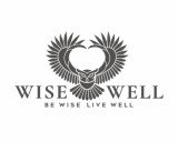 /public/logoimage/1553136830wise well Logo 70.jpg